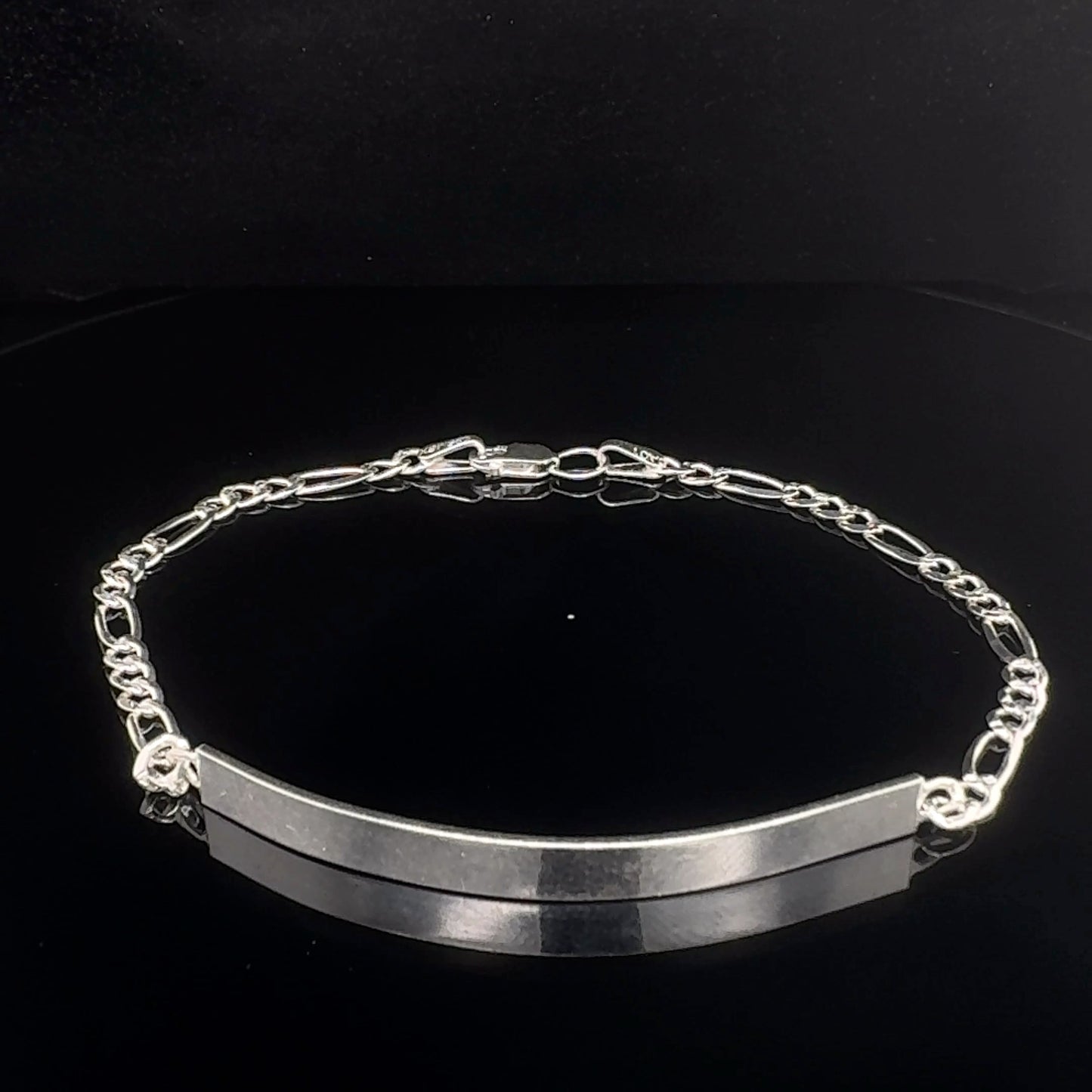 Esclava Plata #11585