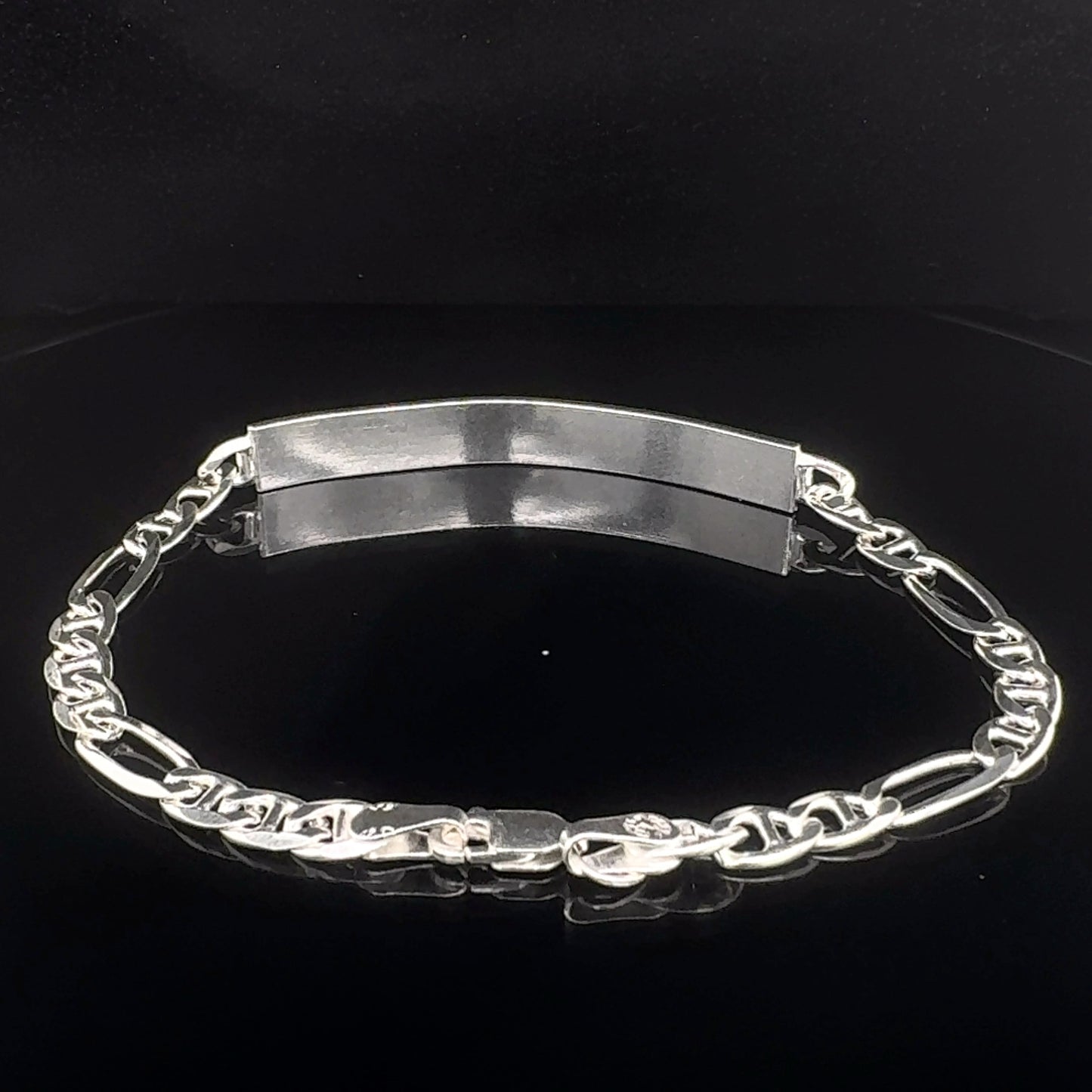 Esclava Plata #11586