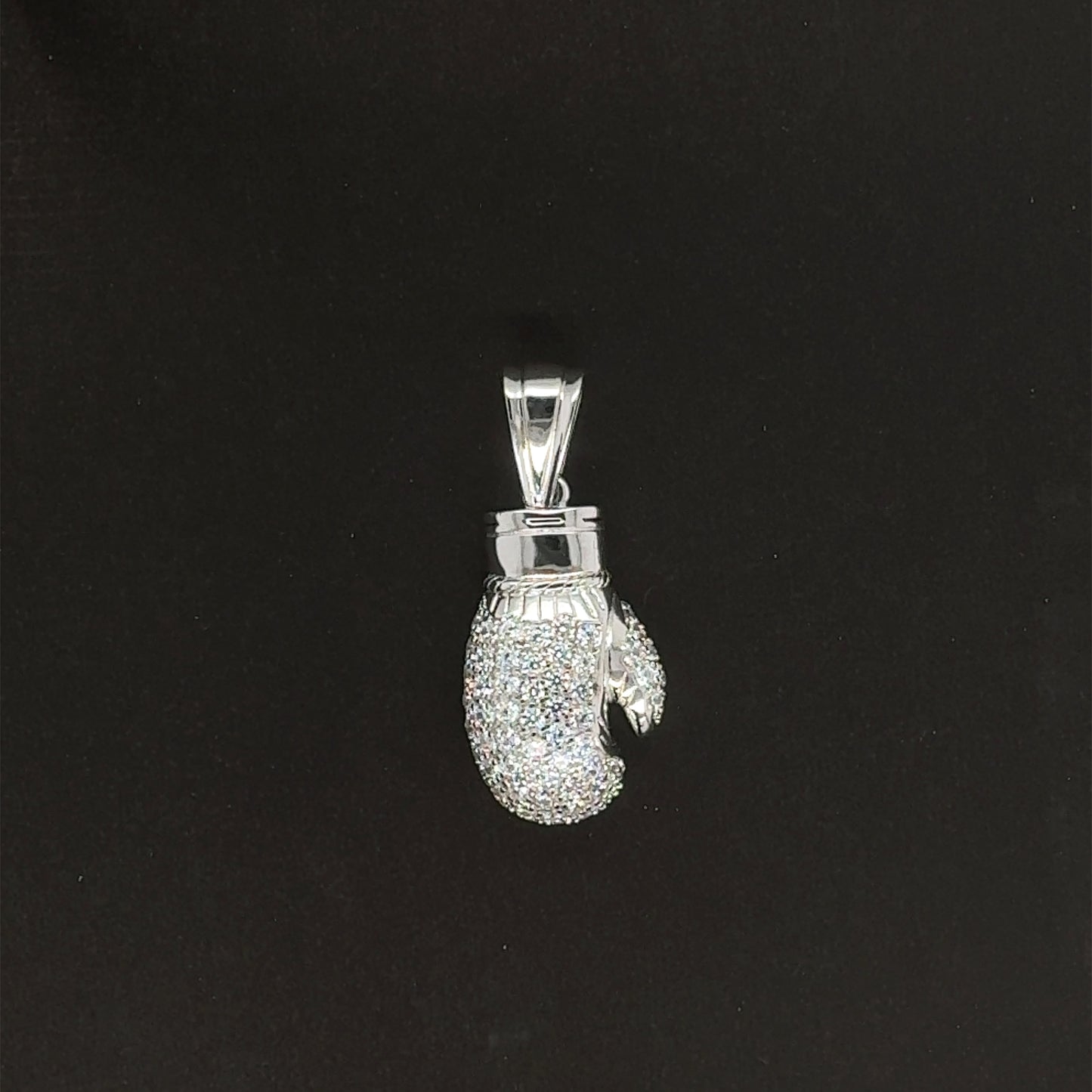 Dije Plata #11588