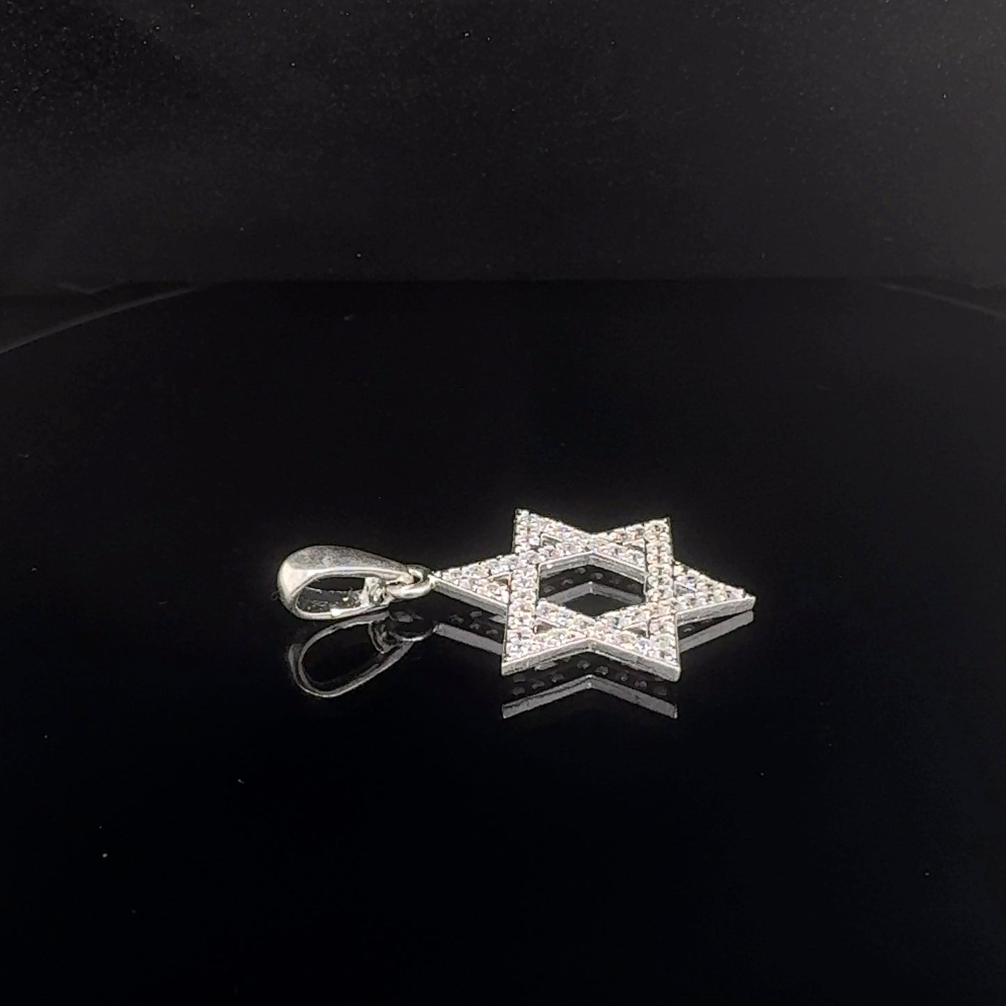 Dije Plata #11590