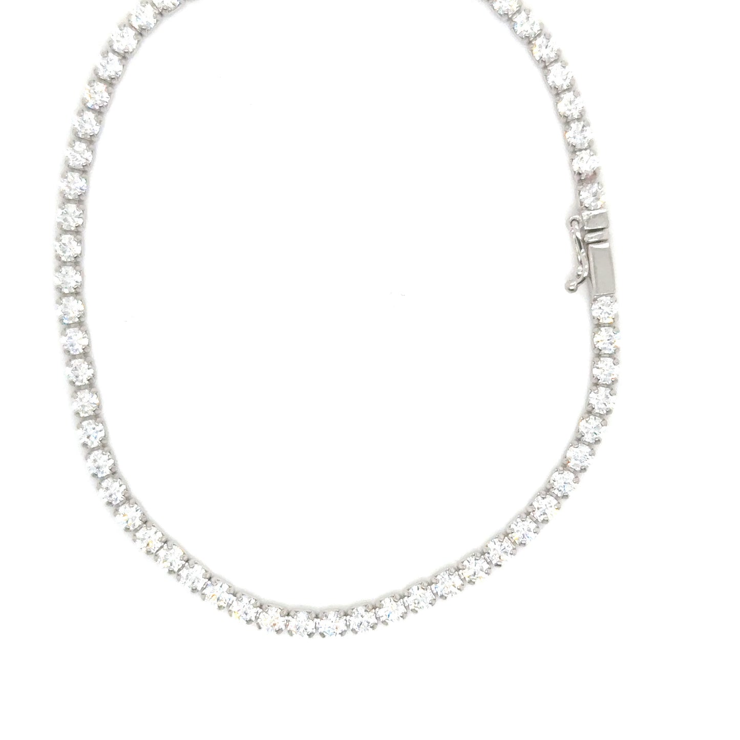 Pulso Dama Oro 14k #11327