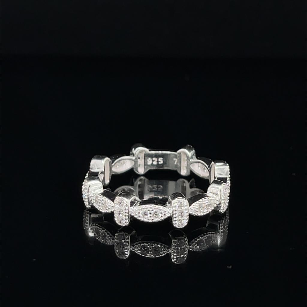 Churumbela Plata #10082