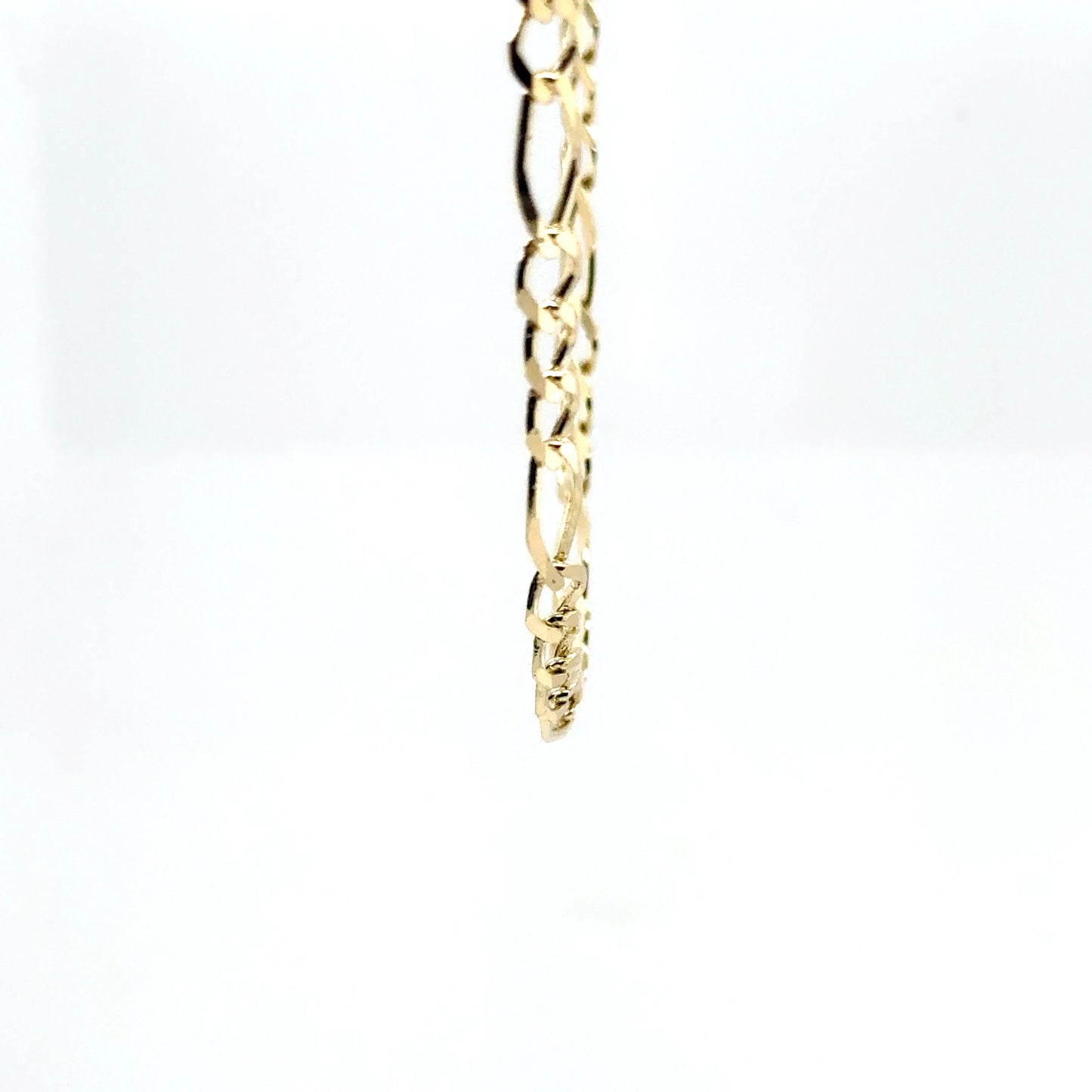 Cadena Oro 10k #11995