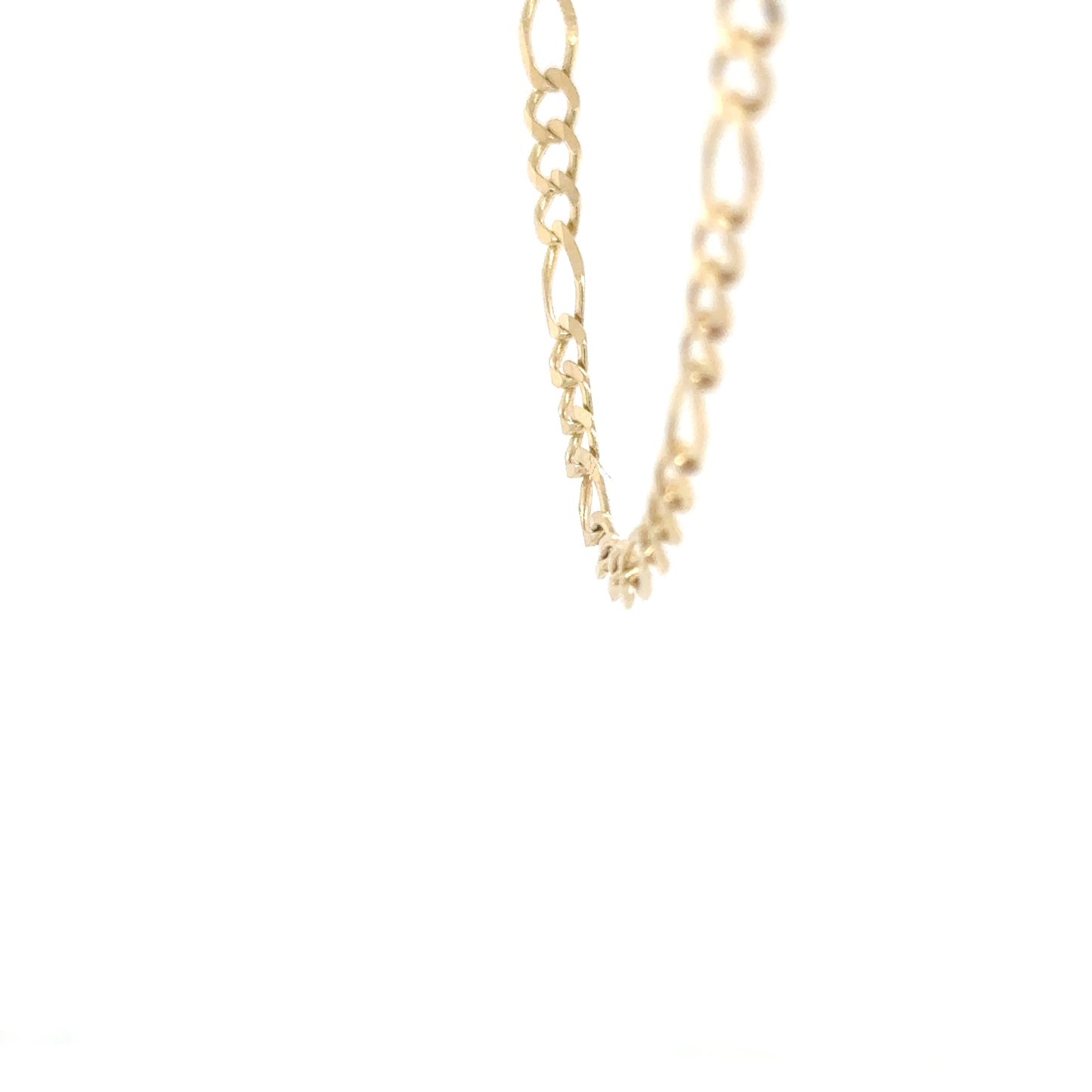 Cadena Oro 10k #11998