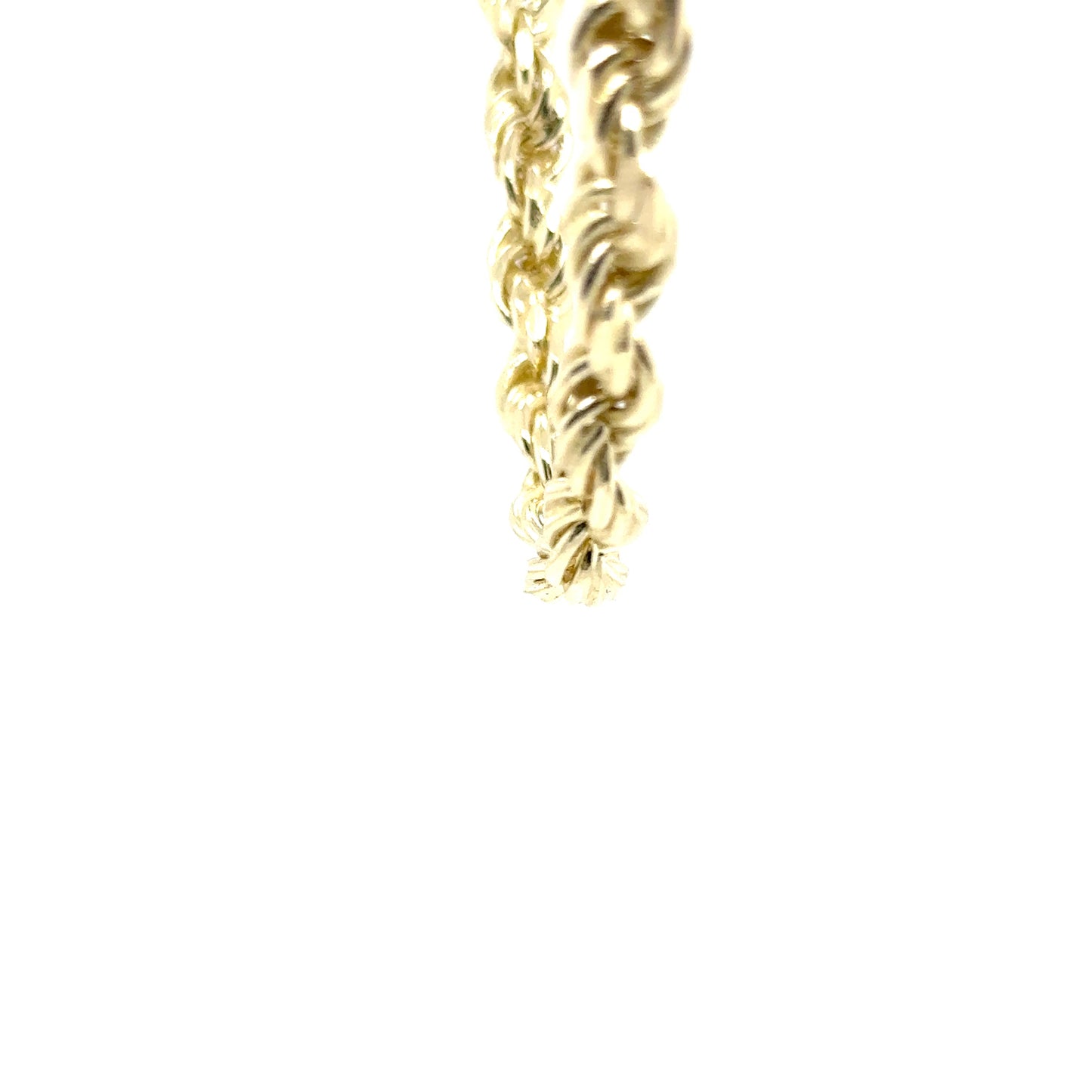 Cadena Oro 10k #11856
