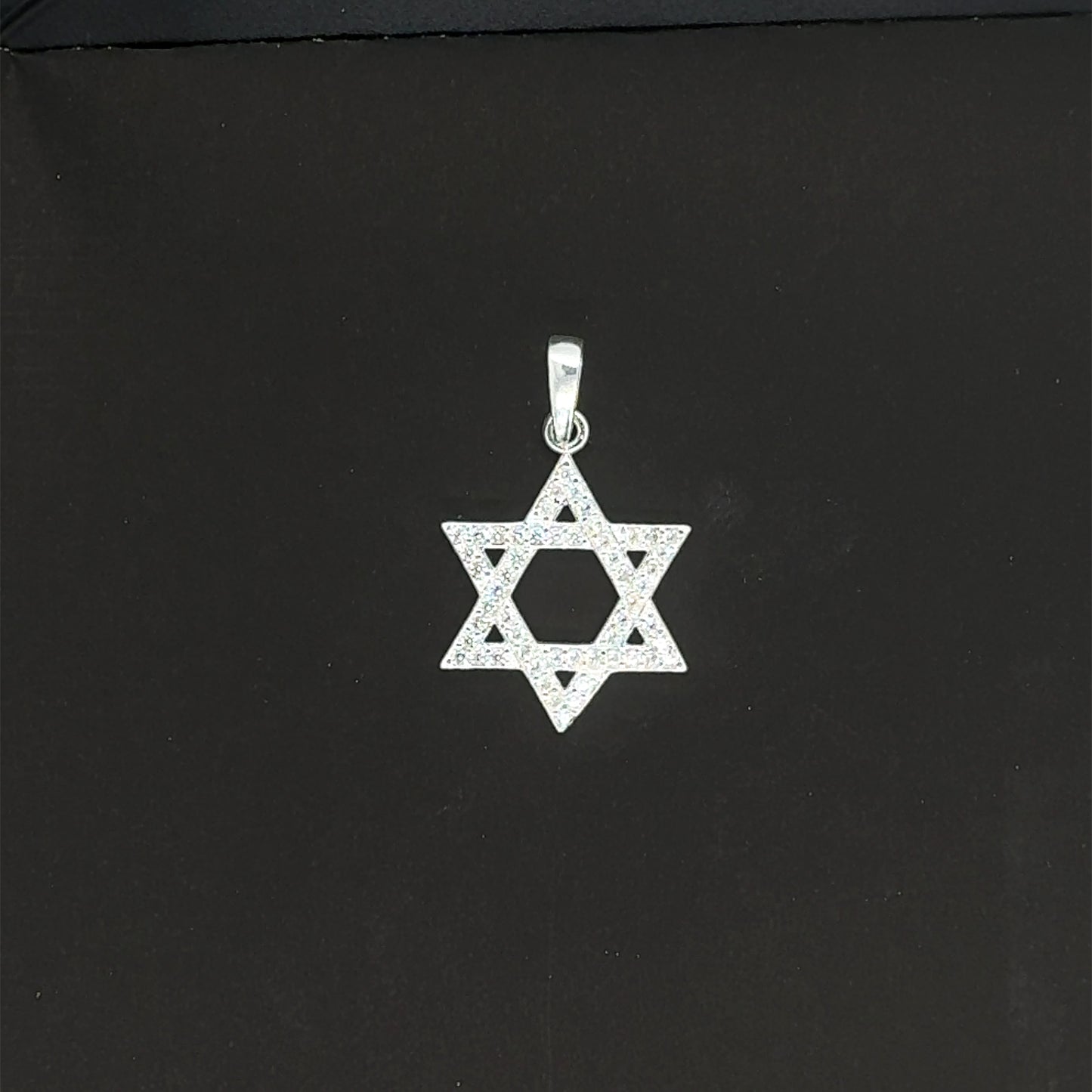 Dije Plata #11590