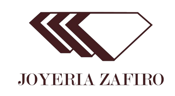 zafirojoyeria