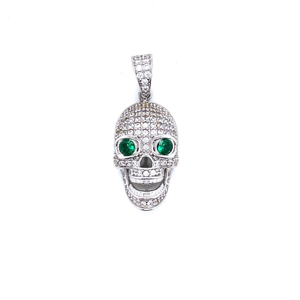 Dije Oro 10k #9337