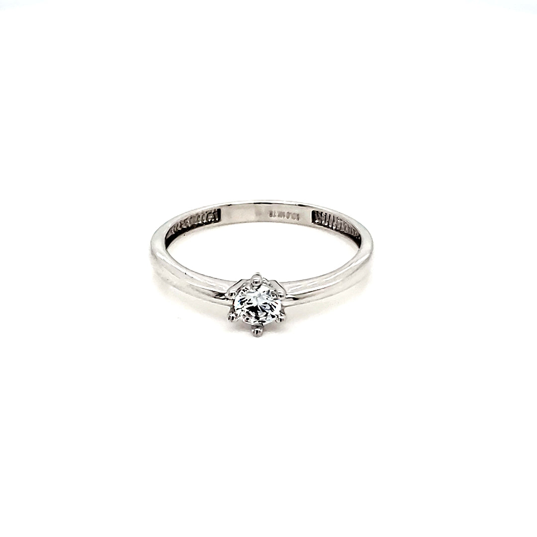 Juego Oro 14k #7339