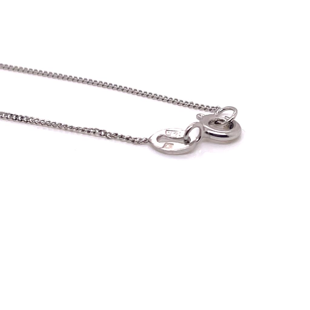 Cadena Oro 14k #9047