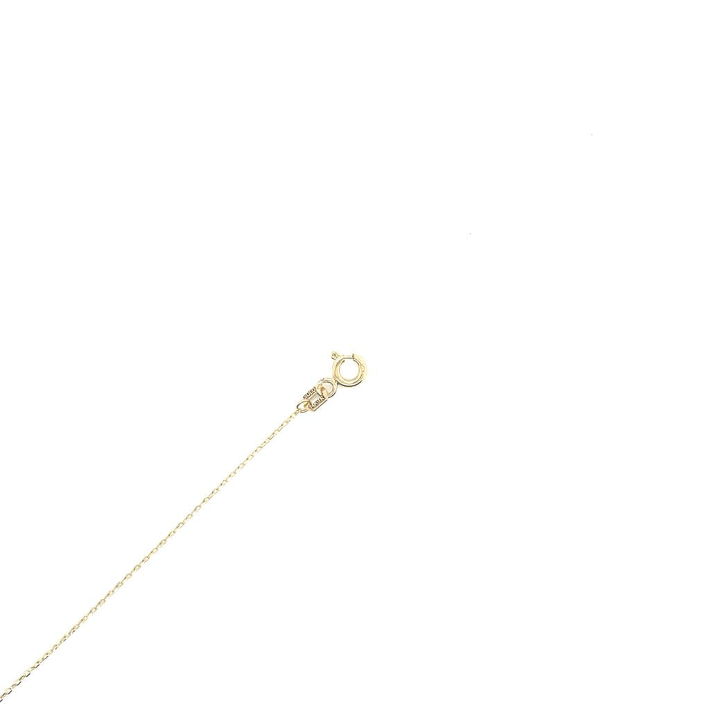 Pulso Dama Oro 14k #10250