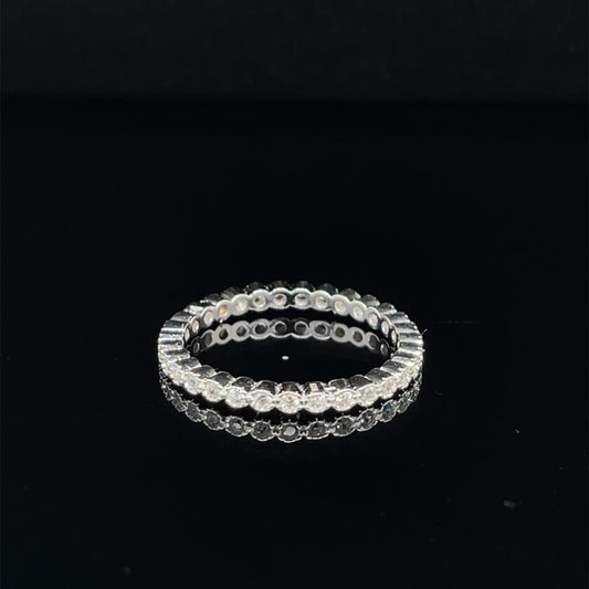 Churumbela Plata #10080