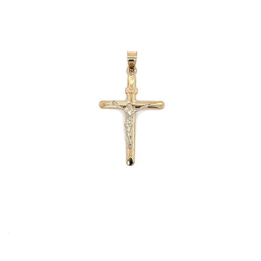 Cruz Oro 10k  #12060