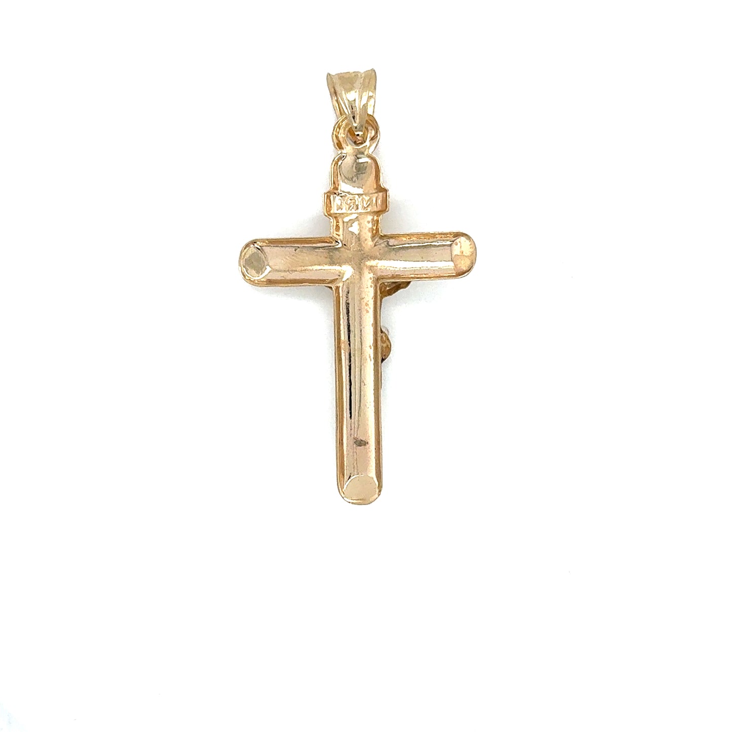 Cruz Oro 10k  #12067