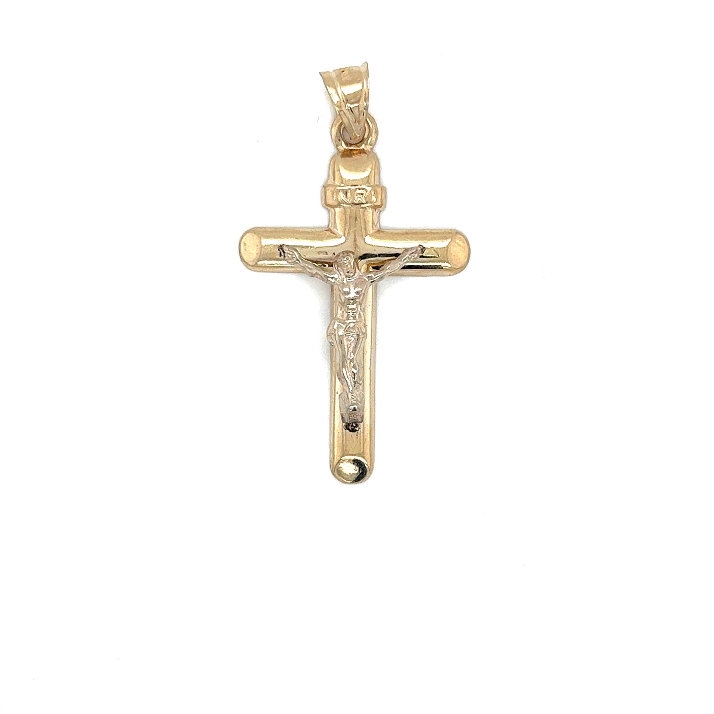 Cruz Oro 10k  #12067