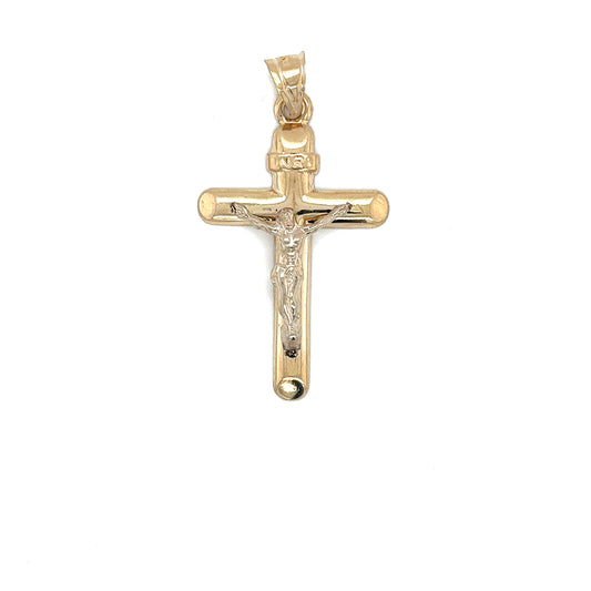 Cruz Oro 10k  #12067