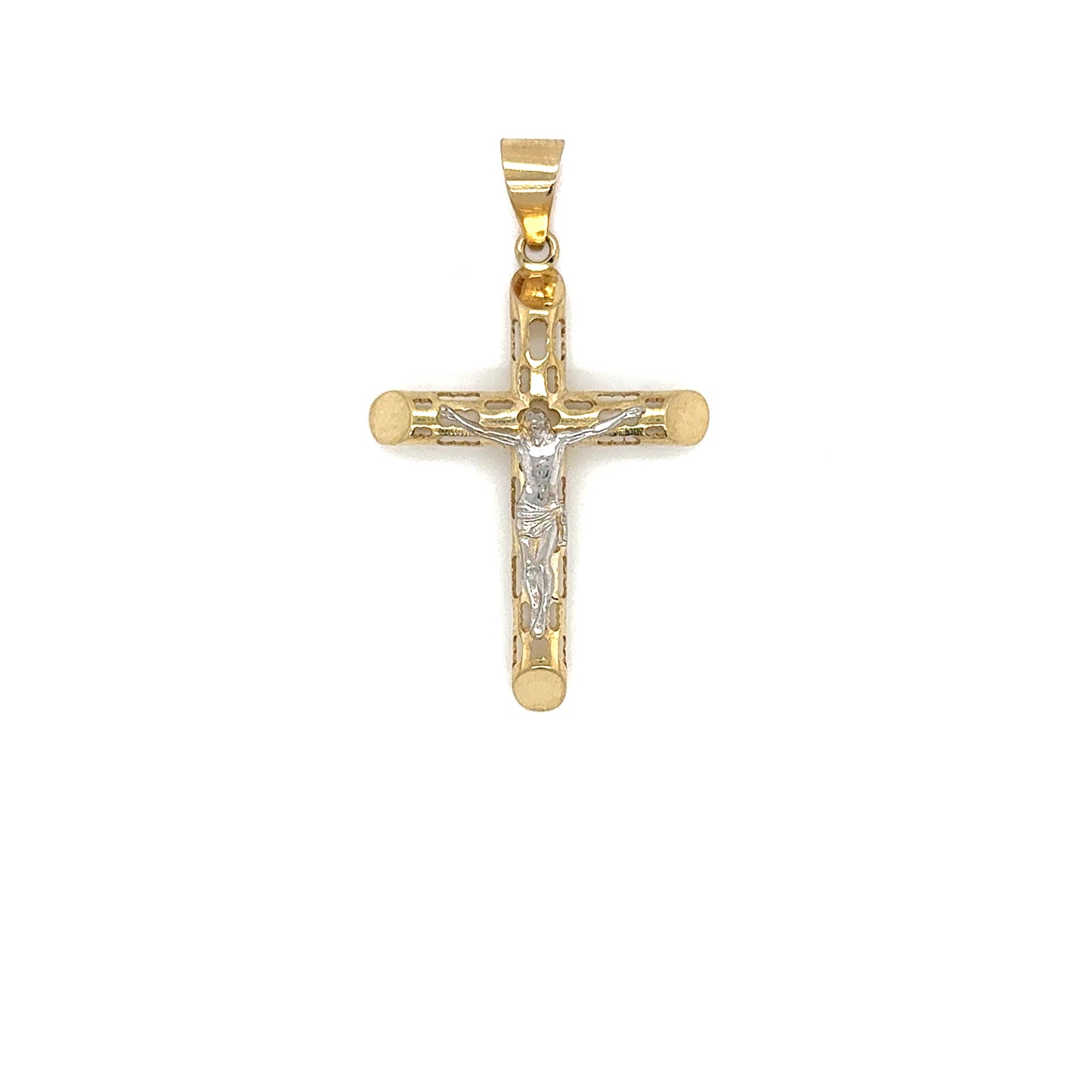 Cruz Oro 10k  #12068