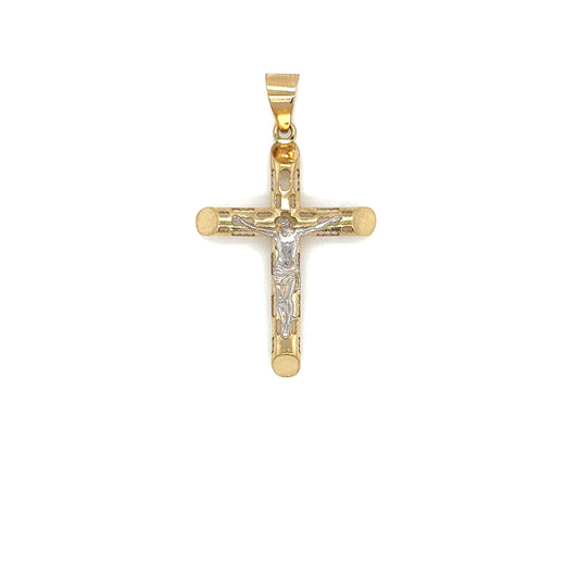 Cruz Oro 10k  #12068