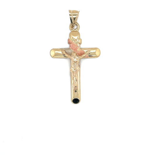 Cruz Oro 10k  #12069