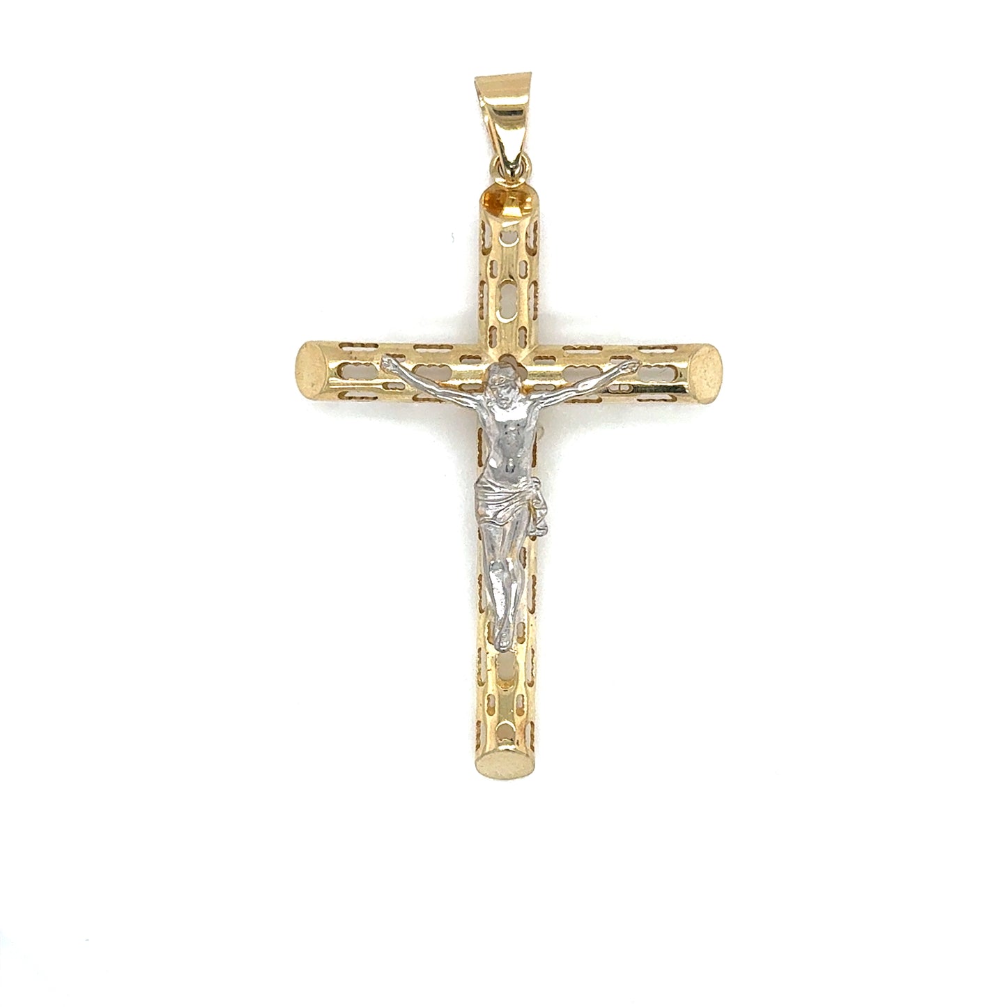 Cruz Oro 10k  #12070