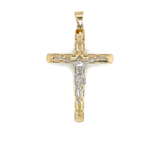 Cruz Oro 10k  #12070