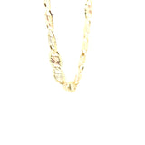 Cadena Oro 10k   #11861