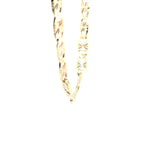 Cadena Oro 10k   #11861