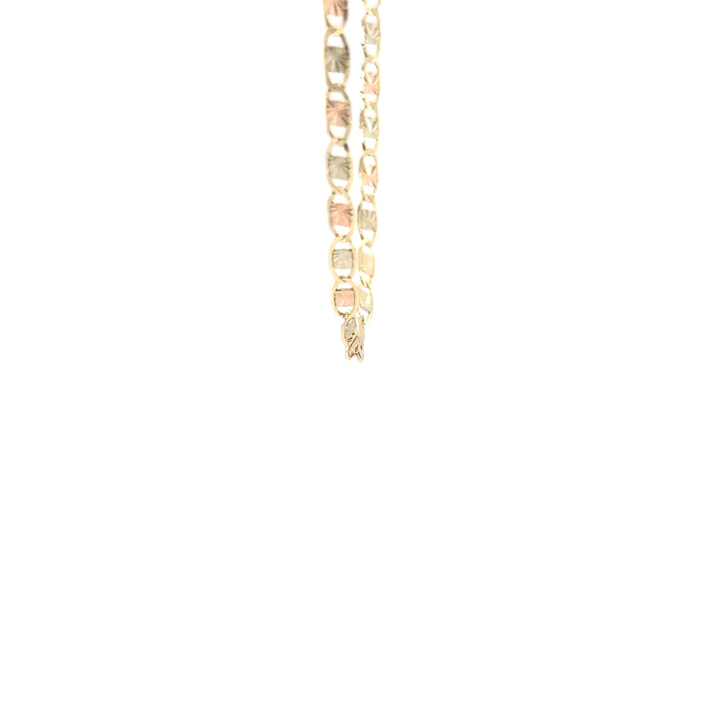 Cadena Oro 10k   #11867