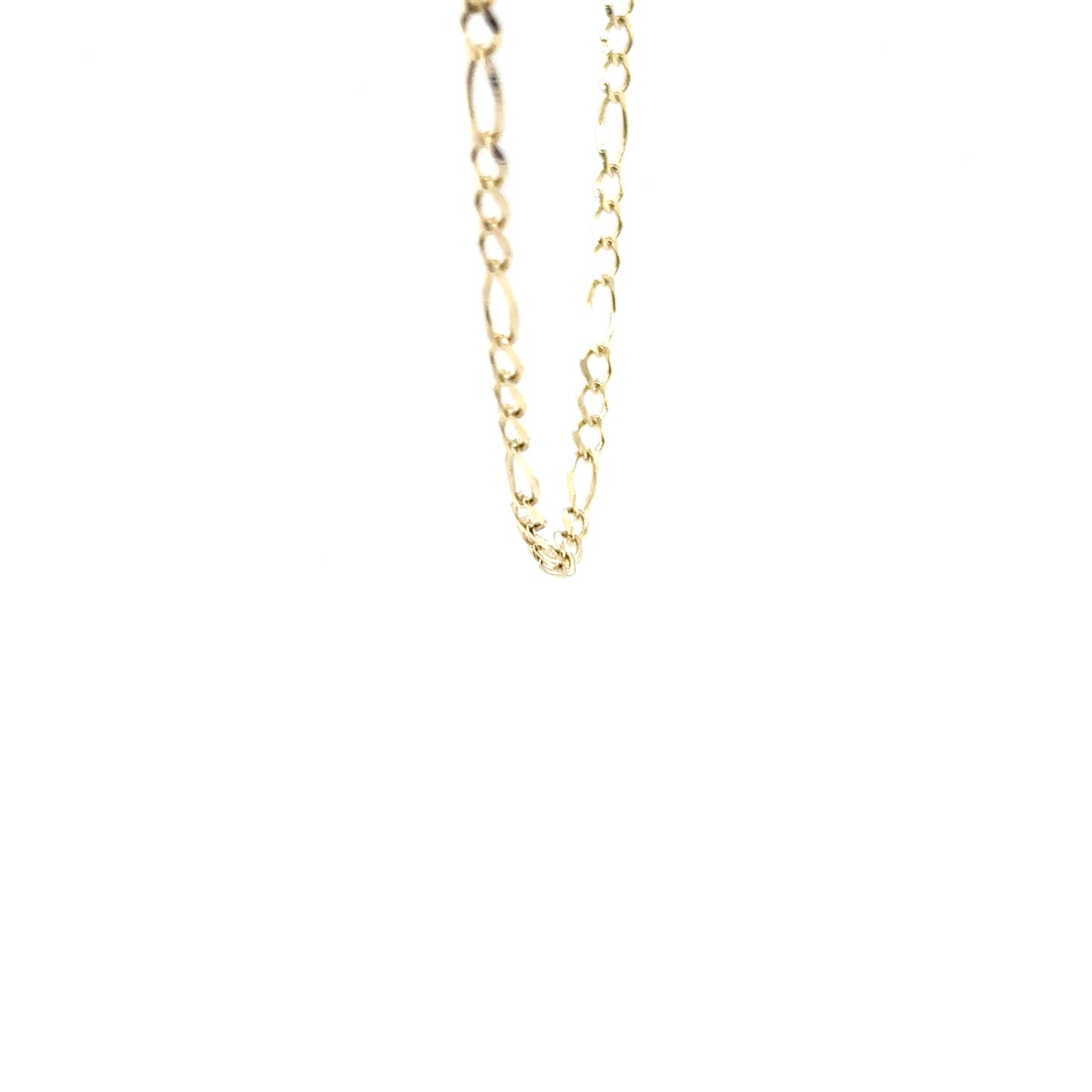 Cadena Oro 10k   #11868