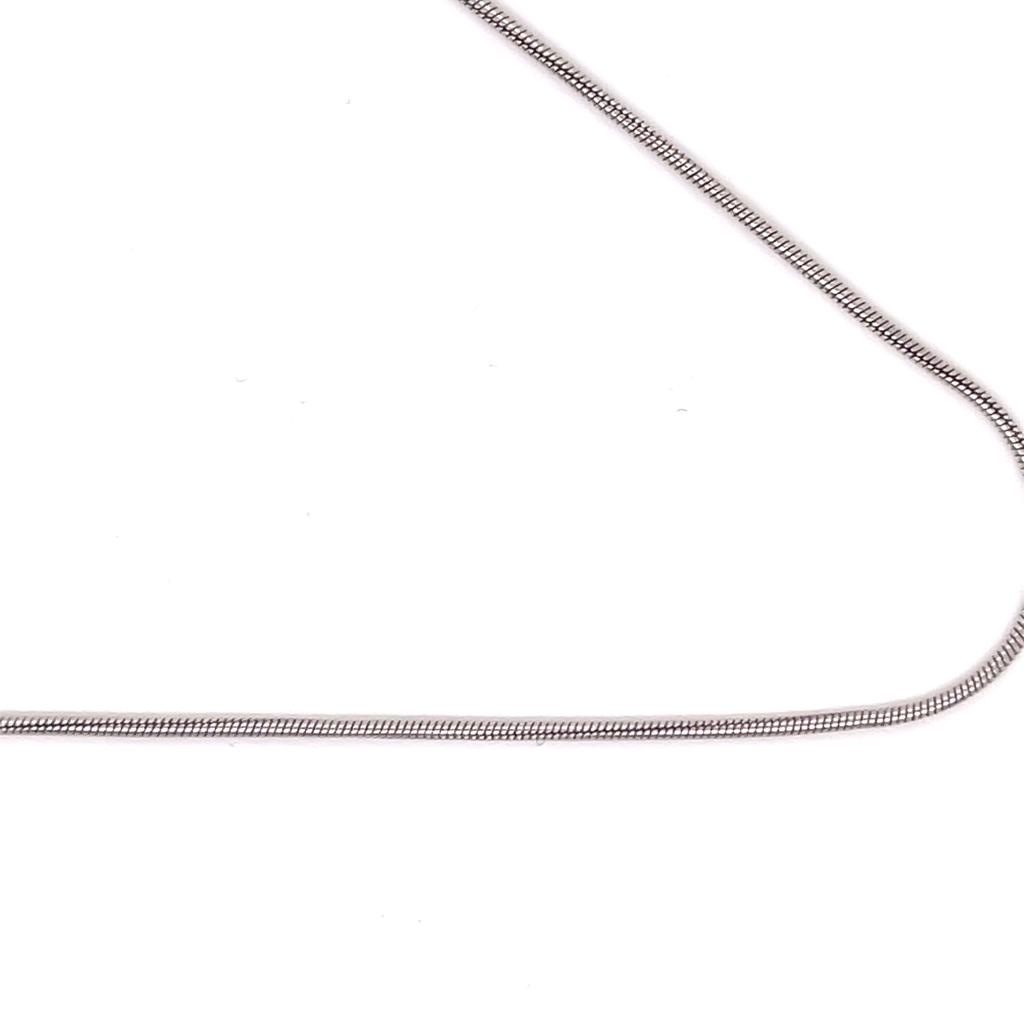 Cadena Oro 14k #9046