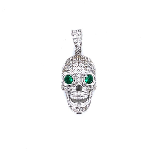 Dije Oro 10k #9337