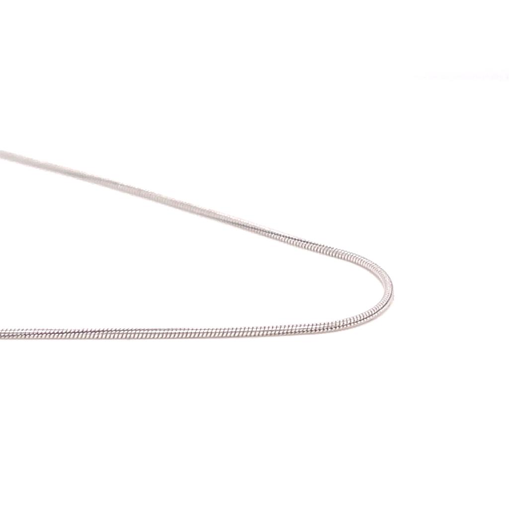 Cadena Oro 14k #9046