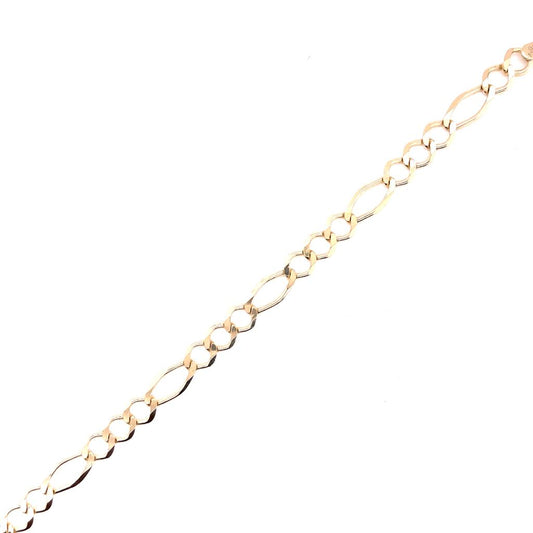 Pulso Oro 10k 9294