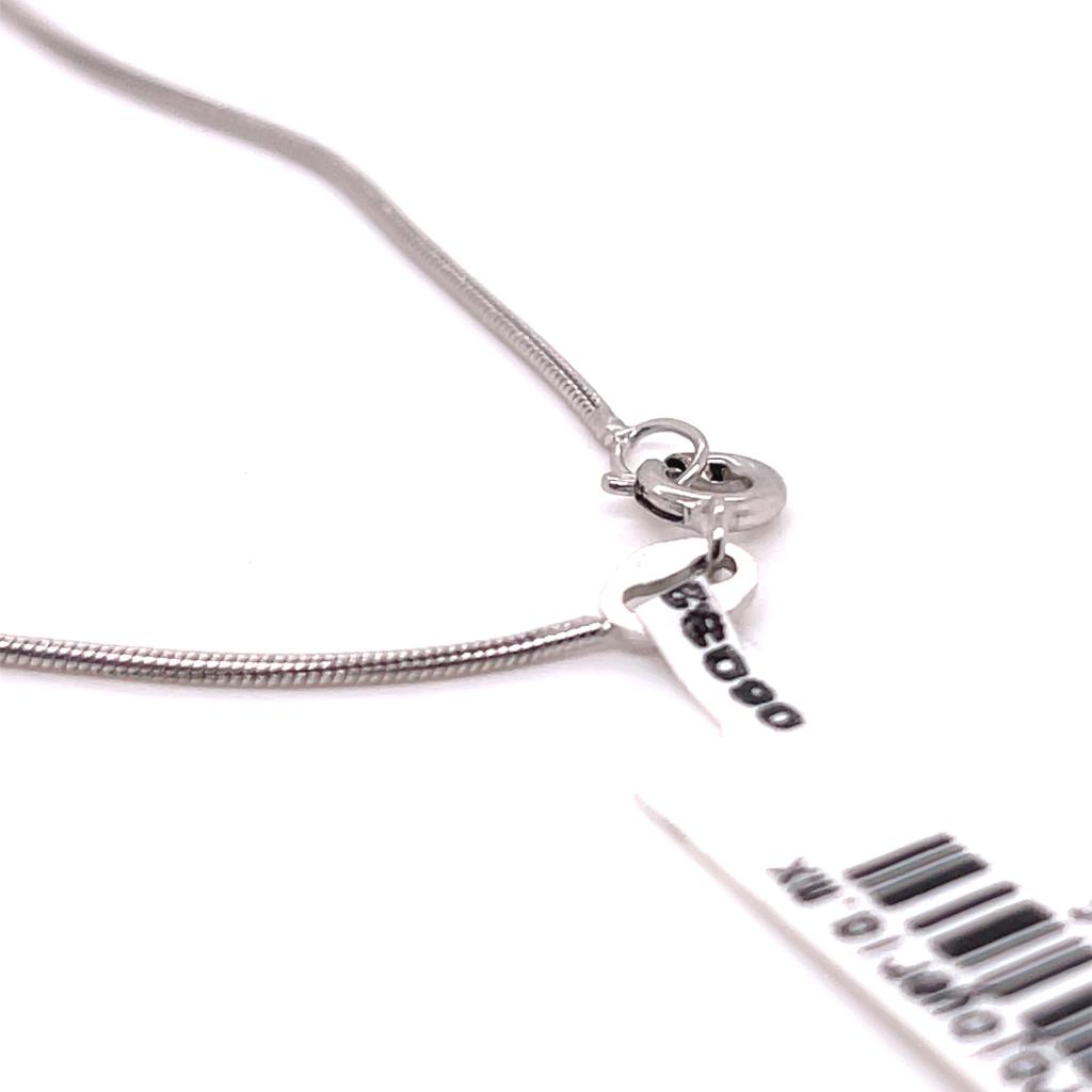 Cadena Oro 14k #9046