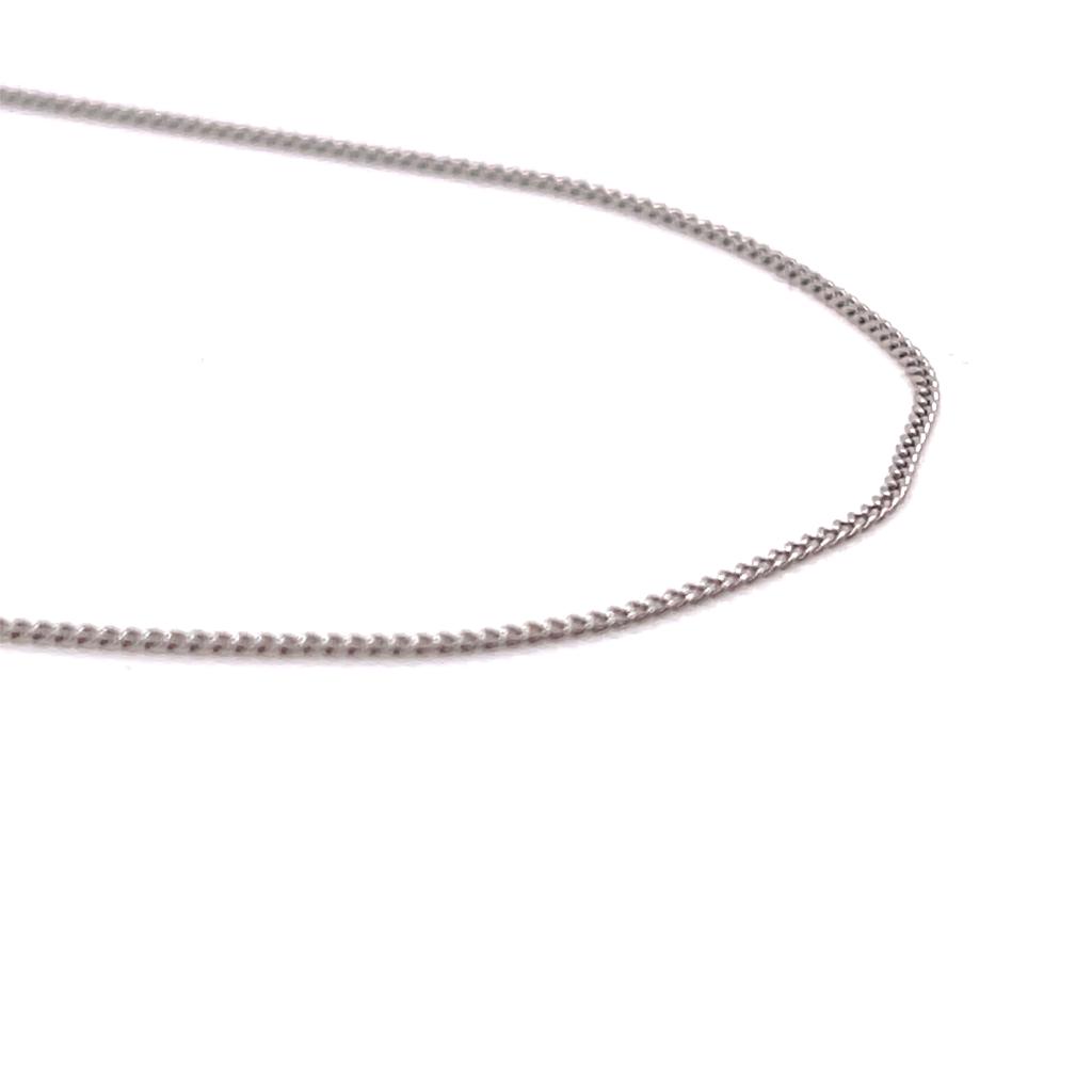 Cadena Oro 14k #9047