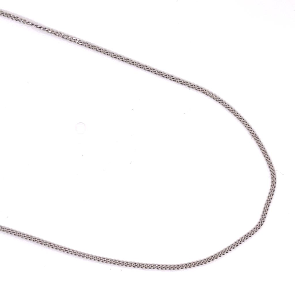 Cadena Oro 14k #9047